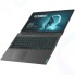 Игровой ноутбук Lenovo IdeaPad L340-15IRH Gaming (81LK01P2RU)