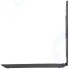 Игровой ноутбук Lenovo IdeaPad L340-17IRH Gaming (81LL00FCRU)
