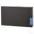 Игровой ноутбук Lenovo IdeaPad L340-17IRH Gaming (81LL00FCRU)