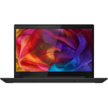 Ноутбук Lenovo IdeaPad L340-15API (81LW0057RK) Ноутбук Lenovo IdeaPad L340-15API (81LW0057RK)