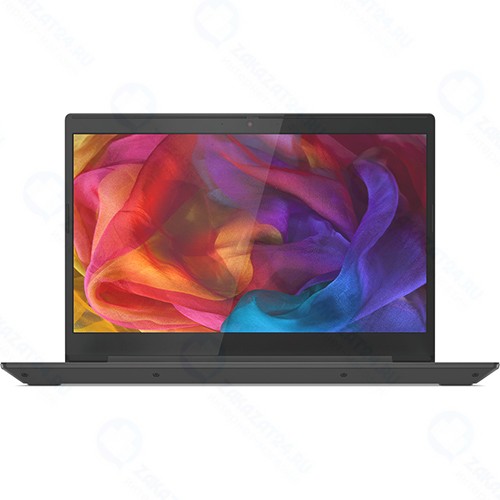 Ноутбук Lenovo IdeaPad L340-15API (81LW0057RK)