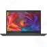 Ноутбук Lenovo IdeaPad L340-15API (81LW0057RK)