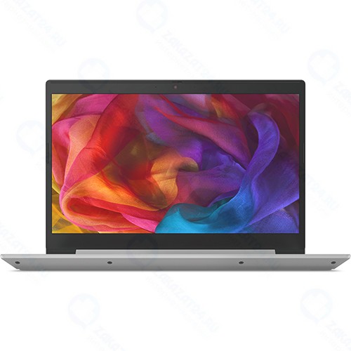 Ноутбук Lenovo IdeaPad L340-15API (81LW005ARK)