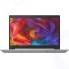 Ноутбук Lenovo IdeaPad L340-15API (81LW005ARK)