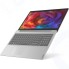 Ноутбук Lenovo IdeaPad L340-15API (81LW005ARK)