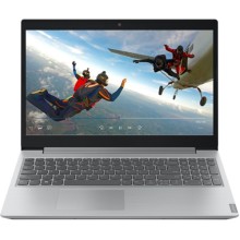 Ноутбук Lenovo IdeaPad L340-15API (81LW005HRU) Ноутбук Lenovo IdeaPad L340-15API (81LW005HRU)