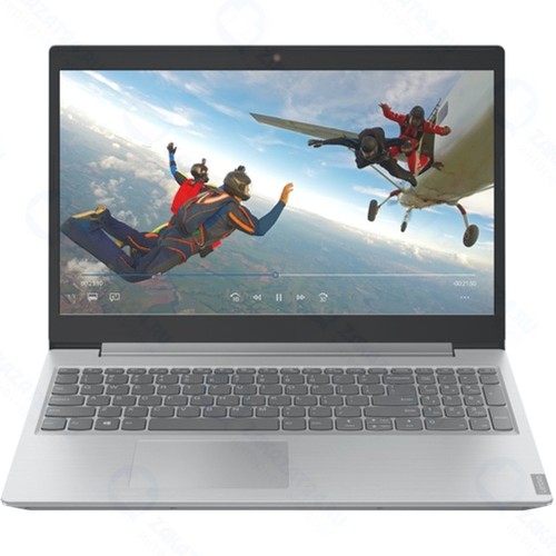 Ноутбук Lenovo IdeaPad L340-15API (81LW005HRU)
