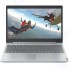Ноутбук Lenovo IdeaPad L340-15API (81LW005HRU)