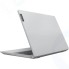 Ноутбук Lenovo IdeaPad L340-15API (81LW005HRU)