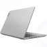 Ноутбук Lenovo IdeaPad L340-15API (81LW005HRU)