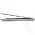 Ноутбук Lenovo IdeaPad L340-15API (81LW005HRU)
