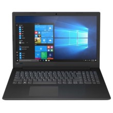 Ноутбук Lenovo V145-15AST (81MT001WRU) Ноутбук Lenovo V145-15AST (81MT001WRU)