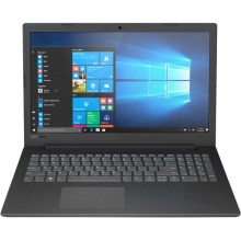 Ноутбук Lenovo V145-15AST (81MT0052RU) Ноутбук Lenovo V145-15AST (81MT0052RU)