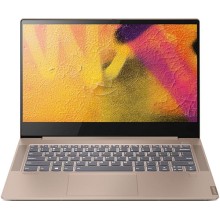 Ультрабук Lenovo S540-14API (81NH003MRU) Ультрабук Lenovo S540-14API (81NH003MRU)