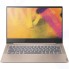 Ультрабук Lenovo S540-14API (81NH003MRU)