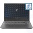 Игровой ноутбук Lenovo Legion Y540-17IRH (81Q40026RU)
