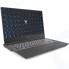 Игровой ноутбук Lenovo Legion Y540-17IRH (81Q40026RU)