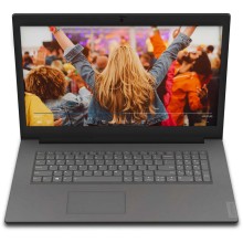 Ноутбук Lenovo V340-17IWL (81RG000KRU) Ноутбук Lenovo V340-17IWL (81RG000KRU)
