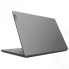 Ноутбук Lenovo V340-17IWL (81RG000NRU)