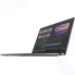 Ноутбук Lenovo Yoga S740-14IIL (81RS0072RU)