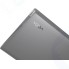 Ноутбук Lenovo Yoga S740-14IIL (81RS0072RU)