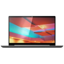 Ноутбук Lenovo Yoga S740-14IIL (81RS0072RU) Ноутбук Lenovo Yoga S740-14IIL (81RS0072RU)