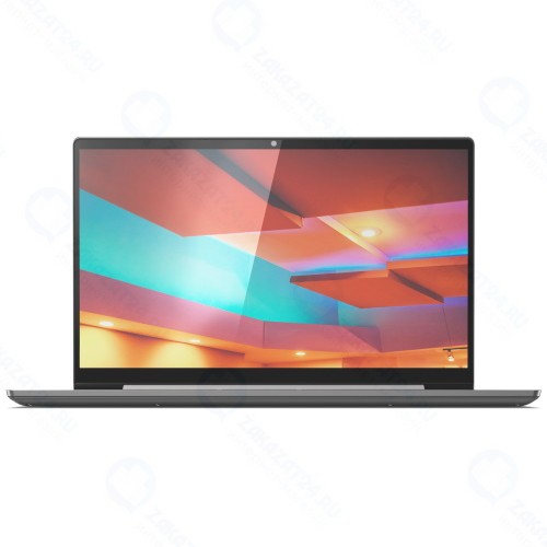 Ноутбук Lenovo Yoga S740-14IIL (81RS0072RU)