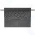 Игровой ноутбук Lenovo Legion Y540-15IRH (81SX00U7RU)