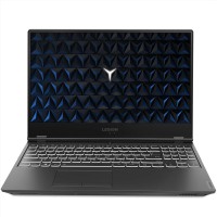 Игровой ноутбук Lenovo Legion Y540-15IRH (81SX00U7RU)