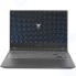 Игровой ноутбук Lenovo Legion Y540-15IRH (81SX00U7RU)