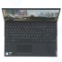 Игровой ноутбук Lenovo Legion Y540-15IRH (81SX00U7RU)