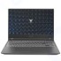 Игровой ноутбук Lenovo Legion Y540-15IRH (81SX00UMRU)
