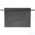 Игровой ноутбук Lenovo Legion Y540-15IRH (81SX00UMRU)