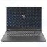 Игровой ноутбук Lenovo Legion Y540-15IRH (81SX015XRU)