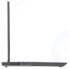 Игровой ноутбук Lenovo Legion Y540-15IRH (81SX015XRU)