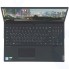 Игровой ноутбук Lenovo Legion Y540-15IRH (81SX016KRU)