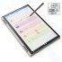 Ноутбук-трансформер Lenovo Yoga C740-15IML (81TD001WRU)