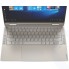 Ноутбук-трансформер Lenovo Yoga C740-15IML (81TD001WRU)