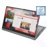 Ноутбук-трансформер Lenovo Yoga C940-15IRH (81TE000FRU)
