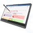 Ноутбук-трансформер Lenovo Yoga C940-15IRH (81TE000FRU)