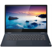 Ноутбук-трансформер Lenovo Ideapad C340-14IML (81TK00DERU)