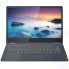 Ноутбук-трансформер Lenovo Ideapad C340-14IML (81TK00DERU)
