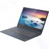 Ноутбук-трансформер Lenovo Ideapad C340-14IML (81TK00DERU)