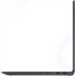 Ноутбук-трансформер Lenovo Ideapad C340-14IML (81TK00DERU)