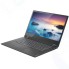 Ноутбук-трансформер Lenovo IdeaPad C340-14IML (81TK00E2RU)