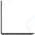 Ноутбук-трансформер Lenovo IdeaPad C340-14IML (81TK00E2RU)