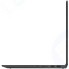 Ноутбук-трансформер Lenovo IdeaPad C340-14IML (81TK00E2RU)
