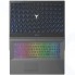 Игровой ноутбук Lenovo Legion Y740-17IRH (81UH003ARU)