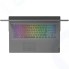 Игровой ноутбук Lenovo Legion Y740-17IRH (81UH003ARU)