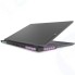 Игровой ноутбук Lenovo Legion Y740-17IRH (81UH003ARU)